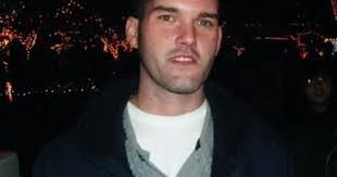 Patrick Dillard's Instagram, Twitter & Facebook