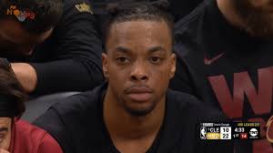 🚨BREAKING: After missing 3 clutch free throws in the 4th, Benedict  Mathurin has drew "secret agent" accusations from Indiana Pacers fans and  is awaiting suspension. 😳