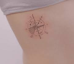We did not find results for: Compass Tattoo To Give You Direction Guide For 2021 Tattoo Stylist