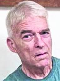 Frederick Tackett Obituary (1950