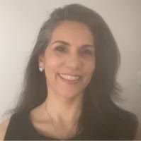 4000+ "Keily To" profiles