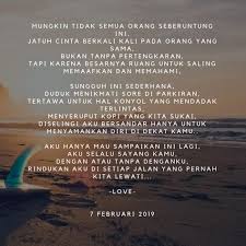 Pin Oleh Roswi Seven Di Dear My Sweetheart Jatuh Cinta Cinta Tertawa