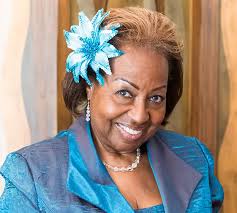 Cancer Education and Support Beaufort, South Carolina (SC), Beaufort  Memorial Hospital