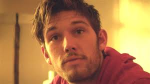 Why Is Adam Not In Magic Mike XXL?