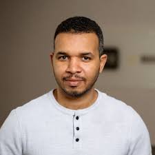 The Weitz Company's Mission Critical division is excited to announce the…