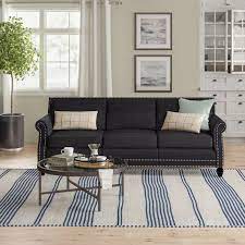 merax sofa bed couch sets for living room pull out sleeper and storage video living room sofa design sofa sofa couch bed