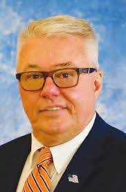 Nathan Lebowitz's Instagram, Twitter & Facebook