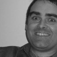 Mark Dutton Email & Phone Number