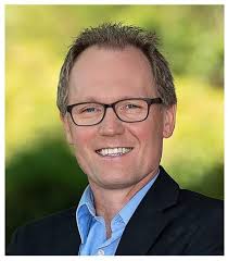 LSU tabs Oregon State dean Haggerty as new provost, executive vice  president