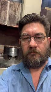 Stephen Deckoff Freemason