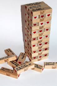 Du brauchst auch noch ein geschenk zum jahrestag, für dich, deine eltern oder deine freunde? Diycarinchen Diy Blog Do It Yourself Wohnideen Rezepte Geschenke Liebesgeschenke Geschenkideen