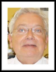 2016 Nominees for Vestry