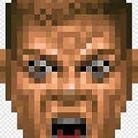 Hand Bookbinding: A Manual of Instruction by Aldren A. Watson