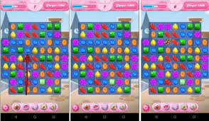 Candy Crush Saga Cheats Tips Tricks And Strategies