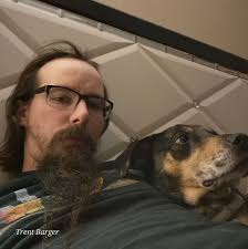 Support for Turtle Boy