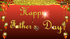 You are the man that i've always looked up to. Happy Father S Day 2021 Wishes Whatsapp Video Greetings Animation Messages Quotes Dad Day Download Youtube