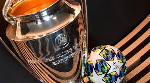 Starting with simple sketches to develop s. Ucl Draw Manchester City Liverpool Face Trips To Madrid Sports News The Indian Express