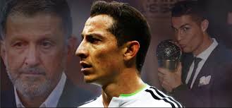 Andrés guardado nos habla en exclusiva con tudn y desmenuza su paso por europa y su gran pasión por atlas. Invictos On Twitter Sorpresitas Las Votaciones De Andres Guardado Y Osorio En El Premio Fifa The Best Al Mejor Jugador 2017 Https T Co Uonhunmhwy Https T Co 17ncchyb1h