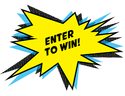 Want Your Chance To Win A Free Superhero Bottle Opener Just Enter Your Name And Email Address Below And Your Entered To Free Opening Contest Rules Our Values