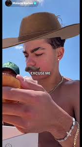 Malachi James Jensen