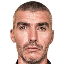 Jérôme Leroy FM 2020 Profile, Reviews