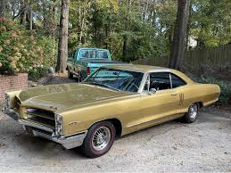 Image result for Samoan Bronze 1965 GM