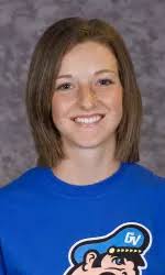 Women's Tennis Picks Up Wins in Florida