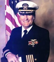 Wayne Vickery Obituary (2023) - Winnsboro, LA - Young's Community ...