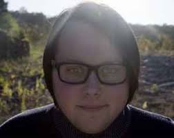 Thomas Daniel Discography: Vinyl, CDs, & More