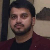 Mohamed Akram Email & Phone Number