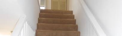 Ron desantis' most vocal internet critics — has been suspended from twitter. What Are The Building Code Requirements For A Handrail At Stairs