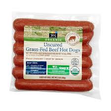 We did not find results for: Organic Uncured Beef Hot Dogs At Whole Foods Market