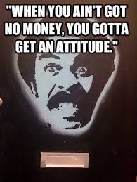 Gotta Get This Money Quotes Quotesgram