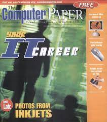 Watch bbw freak of nature p4 online on youporn.com. 2002 09 The Computer Paper Ontario Edition By The Computer Paper Issuu
