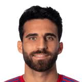 In fifa career mode, having that striker bail you out is a godsend. Arthur Cabral Fifa 21 75 Chemistry Linked Players Futhead