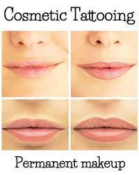 Curious About The Benefits Of Permanent Makeup Check Out Www Bonniebell Co For More Info Lip Permanent Makeup Permanent Makeup Permanent Makeup Eyeliner