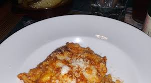 ST. PATRICK IRISH PUB, Brescia