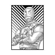 Fortnite coloring pages print and color best top fortnite. 16 Fortnite Ideas Fortnite Gaming Wallpapers Best Gaming Wallpapers