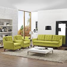 Sofa kursi harga pabrik l sudut minimalis putus: Jual Satu Set Kursi Tamu Sofa Modern Harga Murah