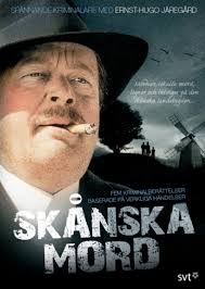 Arne Strömgren bilder, biografi och filmografi