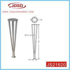 1100 x 733 jpeg 70 кб. Popular Adjustable Metal Table Legs For Coffee Table China Home Furniture Hardware Made In China Com