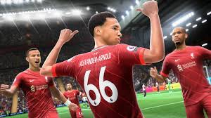 Maybe you would like to learn more about one of these? Fifa 22 Angekundigt Ea Zeigt Release Termin Und Ersten Trailer Netzwelt