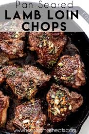 Pin On House Of Nash Eats Recipes