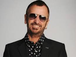 Sir ringo starr is celebrating 40 years of marriage to barbara bach. Buy Tickets For Ringo Starr And His All Starr Band At Auditorio Nacional On 20 10 2021 At Livenation Lat Search For Mexico And International Concert Tickets Tour Dates And Venues In Your Area With