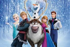 For decades, the united states and the soviet union engaged in a fierce competition for superiority in space. Take Our Ultimate Disney Frozen Quiz Just For Grown Ups Liverpool Echo