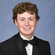 USJ Winter Ethos Magazine &amp; 2023-2024 Annual Report by University  School of Jackson