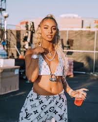 High quality hd pictures wallpapers. 260 Danileigh Ideas Celebs Bebe Singer Slay Outfits