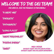 Jenae Malone's Instagram, Twitter & Facebook