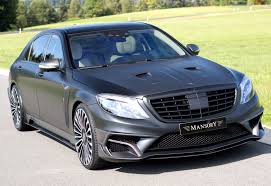 Pin By Chicagobred1 On Mb In 2020 Mercedes Benz Benz S Class Car