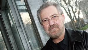 A Tale of Two Chainsaws: Humor and Horror in the Films of Tobe Hooper